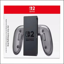 NintendoSwitch2Joy-Con2ChargingGrip1 - USA Mega Market
