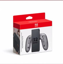 NintendoSwitch2Joy-Con2ChargingGrip2_42464290-f467-478f-a681-9ea17f53c72f - USA Mega Market