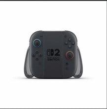 NintendoSwitch2Joy-Con2ChargingGrip3 - USA Mega Market