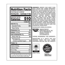 NissanChowMeinNoodleTrays_TeriyakiBeef_4oz_8-count2 - USA Mega Market