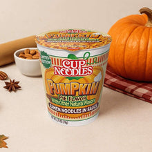 Nissin-Foods-Cup-Noodles-Limited-Edition-Ramen-Noodles-1-_2 - USA Mega Market