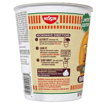 Nissin-Foods-Cup-Noodles-Limited-Edition-Ramen-Noodles-2-_3 - USA Mega Market