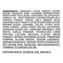 Nissin-Foods-Cup-Noodles-Limited-Edition-Ramen-Noodles-4-_5 - USA Mega Market