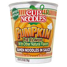 Nissin-Foods-Cup-Noodles-Limited-Edition-Ramen-Noodles-_1 - USA Mega Market