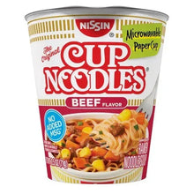NissinCupNoodles_Beef_2.5oz_24-count1 - USA Mega Market