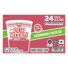 NissinCupNoodles_Beef_2.5oz_24-count3 - USA Mega Market