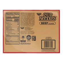 NissinCupNoodles_Beef_2.5oz_24-count4 - USA Mega Market