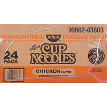 NissinCupNoodles_ChickenFlavor2.25oz._24ct.3_93222382-fbd1-493e-97d4-69bf6fd9d96f - USA Mega Market