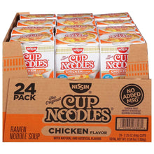 NissinCupNoodles_ChickenFlavor2.25oz._24ct.4 - Brands For Less USA