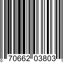 NissinCupNoodles_ChickenFlavor2.25oz._24ct.5 - USA Mega Market