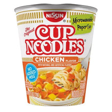 NissinCupNoodles_Chicken_2.5oz_24-count1 - USA Mega Market