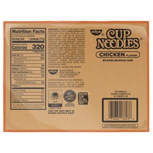 NissinCupNoodles_Chicken_2.5oz_24-count4 - USA Mega Market