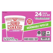 NissinCupNoodles_Shrimp_2.5oz_24-count3 - USA Mega Market