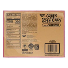 NissinCupNoodles_Shrimp_2.5oz_24-count4 - USA Mega Market