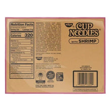 NissinCupNoodles_Shrimp_2.5oz_24-count4 - Brands For Less USA