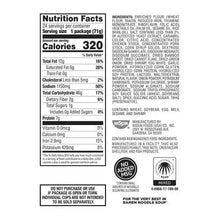 NissinCupNoodles_Shrimp_2.5oz_24-count6 - USA Mega Market