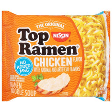 NissinTopRamenChickenNoodleSoup_3oz._24pk.2_77e7060c-8308-4690-b286-cfd2335619f4 - USA Mega Market