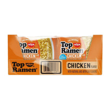 NissinTopRamenChickenNoodleSoup_3oz._24pk.3_66e9fa5f-7c1e-4bd1-82b8-7dc035dcc0b9 - USA Mega Market