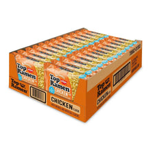 NissinTopRamenChickenNoodleSoup_3oz._24pk._0eb3617a-b4e4-4396-8bbb-7c5f3dbe4a28 - USA Mega Market