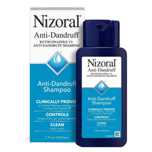 Nizoral-Anti-Dandruff-Shampoo-with-1-Ketoconazole-Fresh-Scent-7-Fl-Oz_e928977d-8fbc-4e9c-b104-fb0897db6584.651f996de7e287922e460a2f391d64de - USA Mega Market