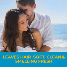 NizoralAnti-DandruffShampoowith1-Ketoconazole-FreshScent-14floz4-_3 - USA Mega Market