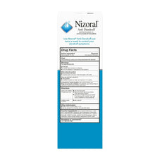 NizoralAnti-DandruffShampoowith1_Ketoconazole_FreshScent_14floz1 - USA Mega Market