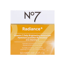 No7-Radiance-Vitamin-C-Daily-Bri0 - USA Mega Market