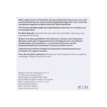 No7-Radiance-Vitamin-C-Daily-Bri11 - USA Mega Market