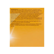No7-Radiance-Vitamin-C-Daily-Bri12 - USA Mega Market