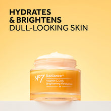 No7-Radiance-Vitamin-C-Daily-Bri1 - USA Mega Market