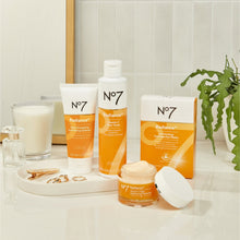 No7-Radiance-Vitamin-C-Daily-Bri2 - USA Mega Market