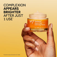 No7-Radiance-Vitamin-C-Daily-Bri4 - USA Mega Market