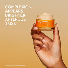 No7-Radiance-Vitamin-C-Daily-Bri5 - USA Mega Market