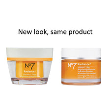 No7-Radiance-Vitamin-C-Daily-Bri6 - USA Mega Market