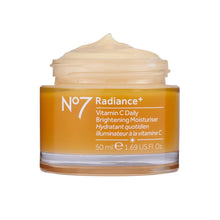 No7-Radiance-Vitamin-C-Daily-Bri8 - USA Mega Market