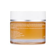 No7-Radiance-Vitamin-C-Daily-Bri9 - USA Mega Market