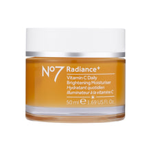 No7-Radiance-Vitamin-C-Daily-Bri - USA Mega Market