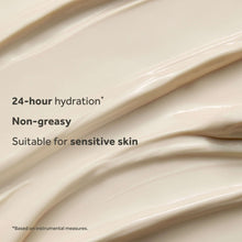 No7 Restore & Renew Day and Night Cream Set