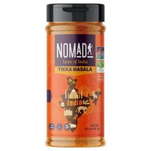 Nomad-Tikka-Masala-4-3-Oz-6dfb07db-0500-4503-87bc-45eb871356e2-532385e4750f4c2f4add30fe53d254aa-_1 - USA Mega Market