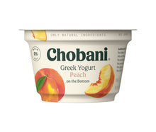NonfatGreekYogurtFruitOnTheBottomVarietyPack_5.3oz._16count5 - USA Mega Market