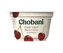 NonfatGreekYogurtFruitOnTheBottomVarietyPack_5.3oz._16count6 - USA Mega Market