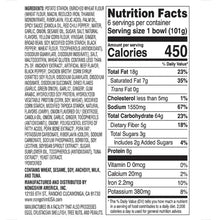Nongshim-TonkotsuRamenBowl-3-56oz-6-Count1-_3 - USA Mega Market