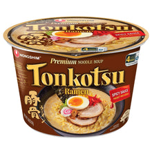 Nongshim-TonkotsuRamenBowl-3-56oz-6-Count2-_2 - USA Mega Market