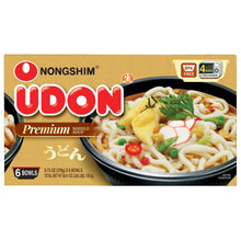 Nongshim-UdonNoodleSoupBowl-9-73oz-6-Count-_1 - USA Mega Market