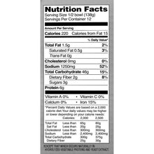 Nongshim-UdonNoodleSoupBowl-9-73oz-6-Count2-_4 - USA Mega Market