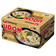 Nongshim-UdonNoodleSoupBowl-9-73oz-6-Count3-_3 - USA Mega Market