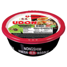Nongshim-UdonNoodleSoupBowl-9-73oz-6-Count4-_2 - USA Mega Market