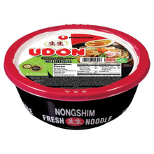 Nongshim-UdonNoodleSoupBowl-9-73oz-6-Count4-_2 - Brands For Less USA