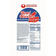 NongshimBowlNoodleHotandSpicyBeefRamen3-03oz-18ct-4-_4 - USA Mega Market