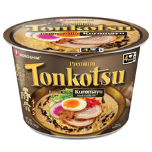 NongshimPremiumTonkotsuKuromayuNoodleSoup6pk-2-_2 - USA Mega Market